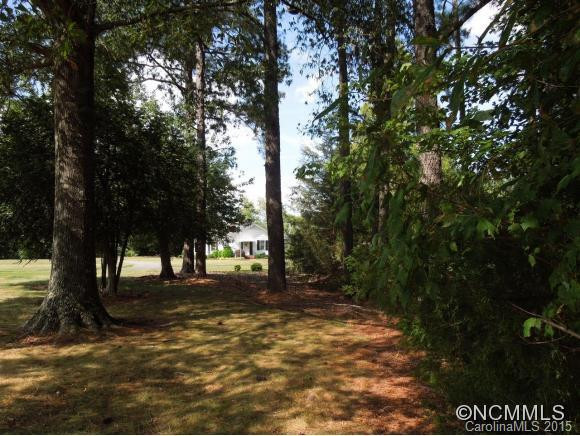1431 Piney Ridge Road - Photo 23