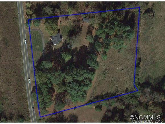 1431 Piney Ridge Road - Photo 24