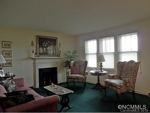 1431 Piney Ridge Road - Photo 4