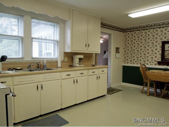 1431 Piney Ridge Road - Photo 5