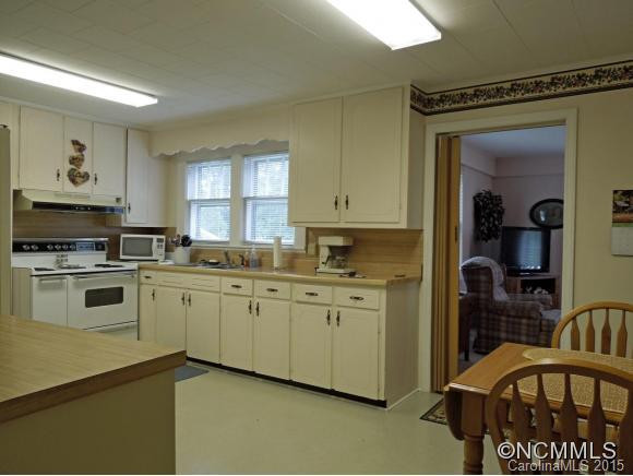 1431 Piney Ridge Road - Photo 6