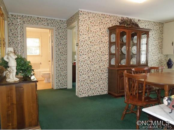 1431 Piney Ridge Road - Photo 7