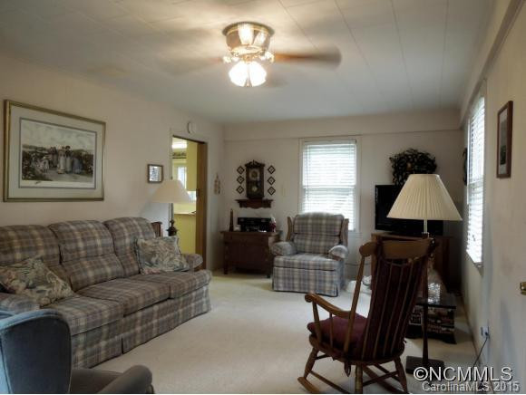 1431 Piney Ridge Road - Photo 8