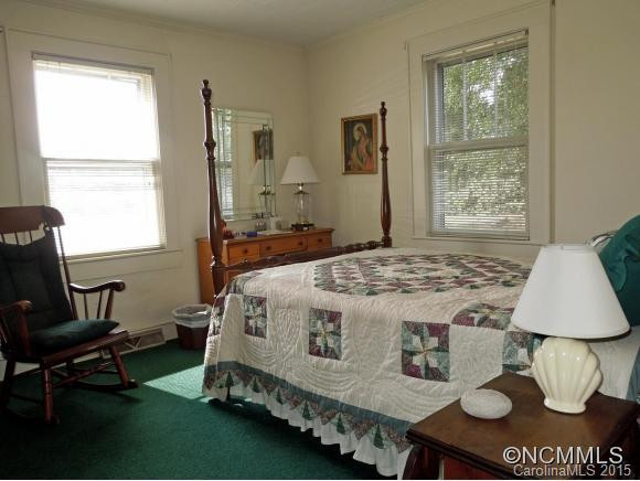 1431 Piney Ridge Road - Photo 9