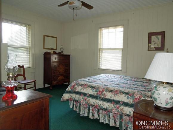 1431 Piney Ridge Road - Photo 10