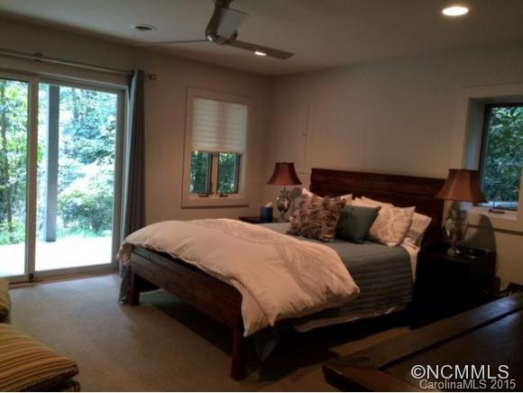 375 Robin Hood Rd. - Photo 11