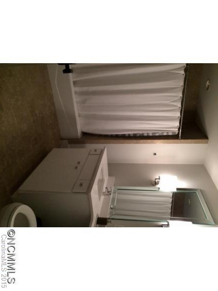 375 Robin Hood Rd. - Photo 12