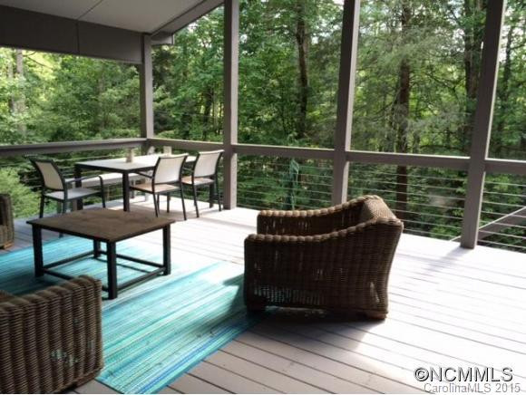 375 Robin Hood Rd. - Photo 14