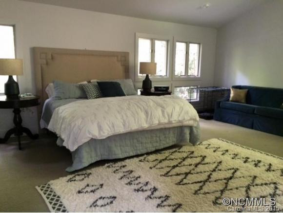 375 Robin Hood Rd. - Photo 6