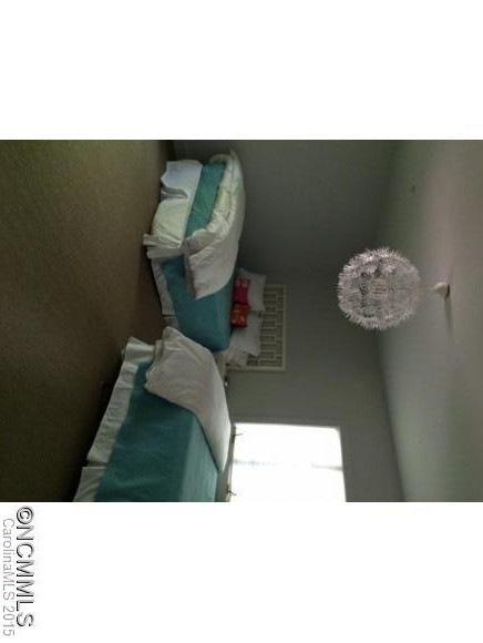 375 Robin Hood Rd. - Photo 9