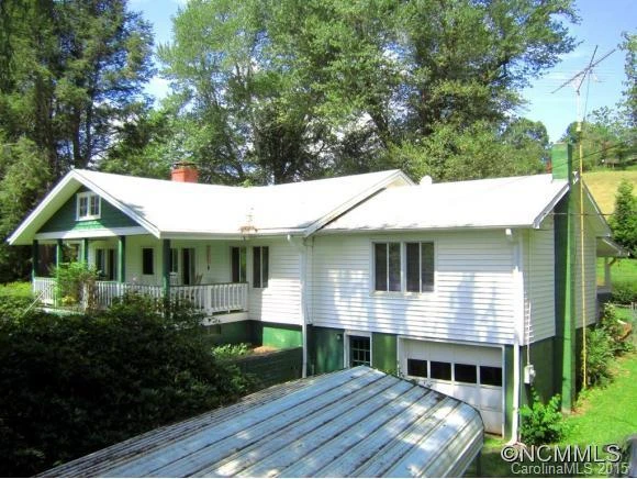 2 Wesley Drive