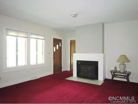 2 Wesley Drive - Photo 2