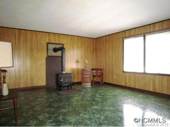 2 Wesley Drive - Photo 11