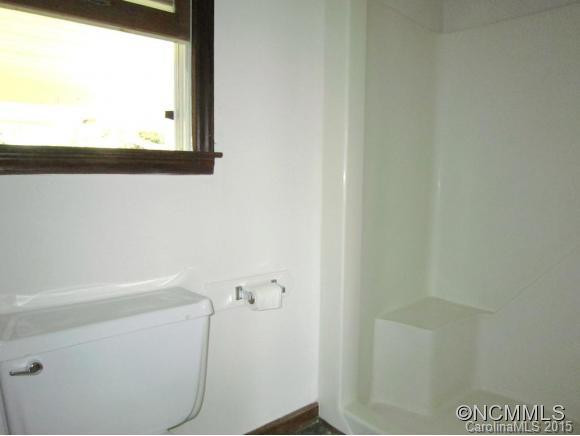 2 Wesley Drive - Photo 12