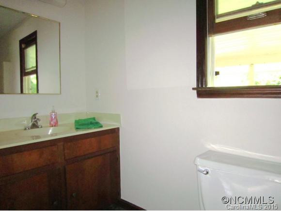 2 Wesley Drive - Photo 13