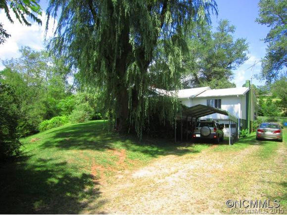 2 Wesley Drive - Photo 14