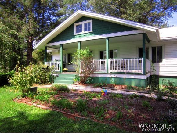 2 Wesley Drive - Photo 15