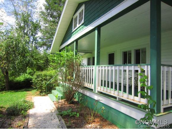 2 Wesley Drive - Photo 16