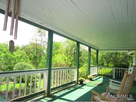 2 Wesley Drive - Photo 17