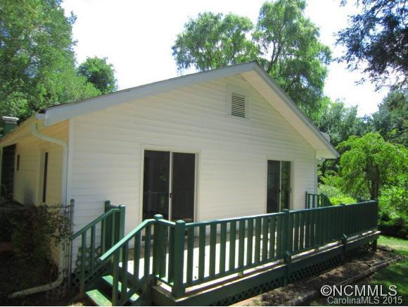 2 Wesley Drive - Photo 18