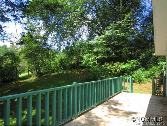 2 Wesley Drive - Photo 19