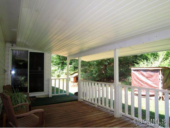 2 Wesley Drive - Photo 20