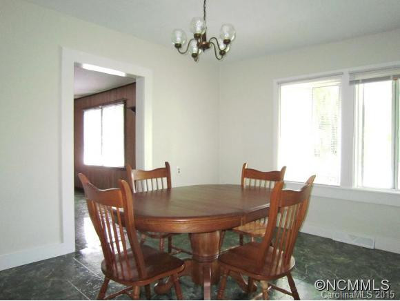 2 Wesley Drive - Photo 3