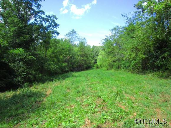 2 Wesley Drive - Photo 23