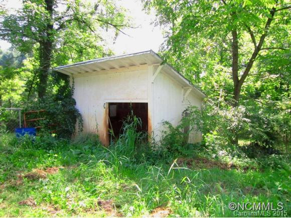 2 Wesley Drive - Photo 24