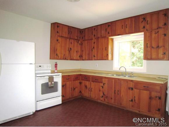 2 Wesley Drive - Photo 4