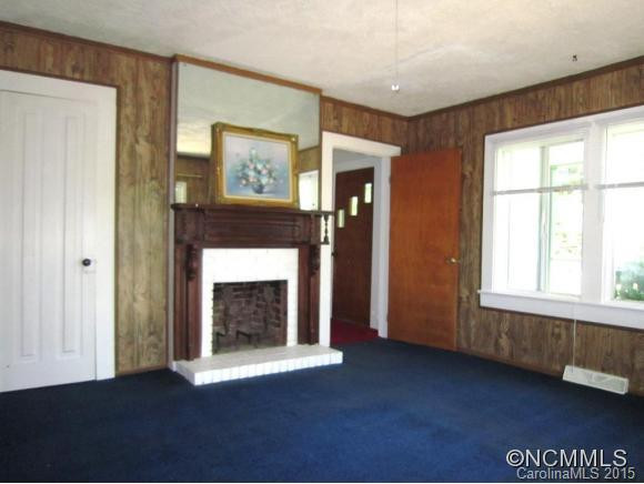 2 Wesley Drive - Photo 5