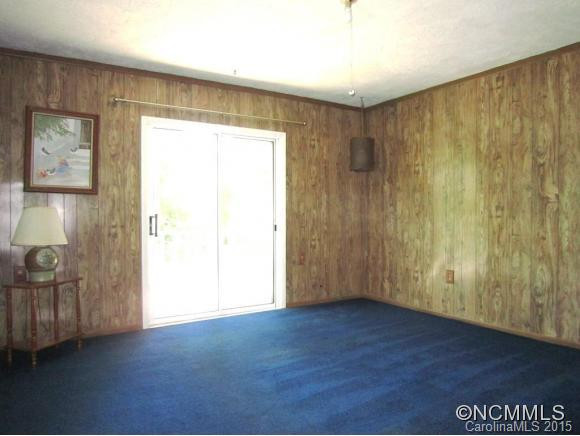 2 Wesley Drive - Photo 6