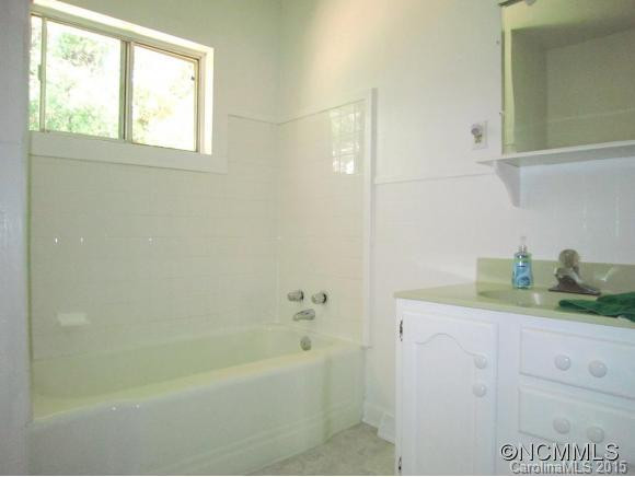 2 Wesley Drive - Photo 7