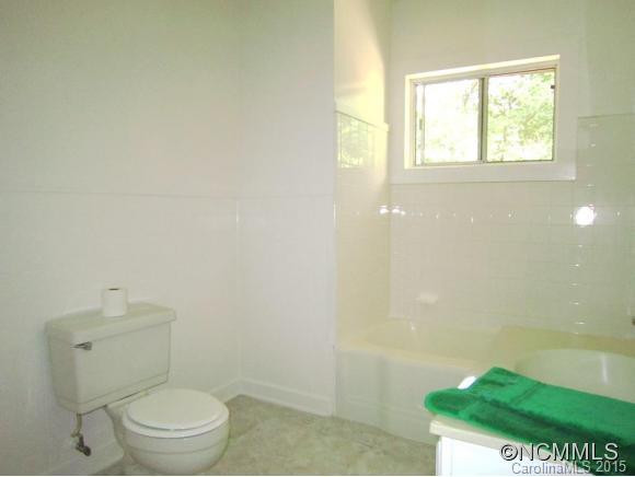 2 Wesley Drive - Photo 8
