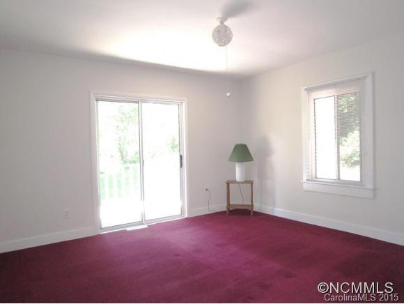 2 Wesley Drive - Photo 9
