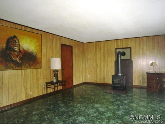 2 Wesley Drive - Photo 10