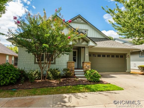 33 Gray Wolf Lane