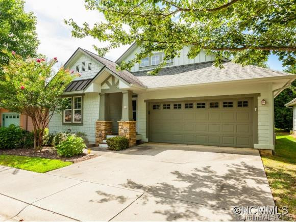 33 Gray Wolf Lane - Photo 2