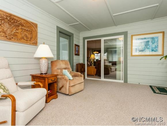 33 Gray Wolf Lane - Photo 11