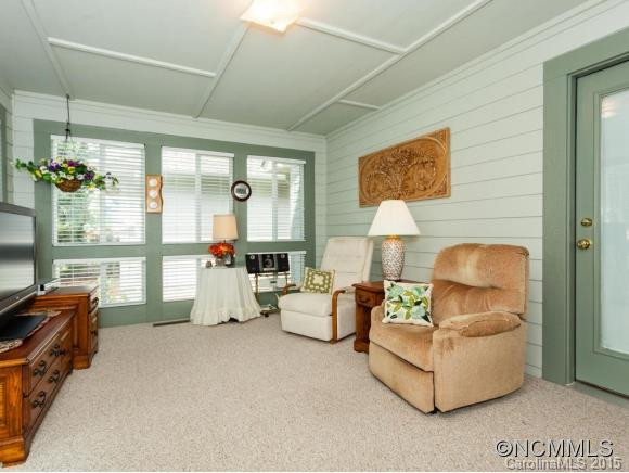 33 Gray Wolf Lane - Photo 13