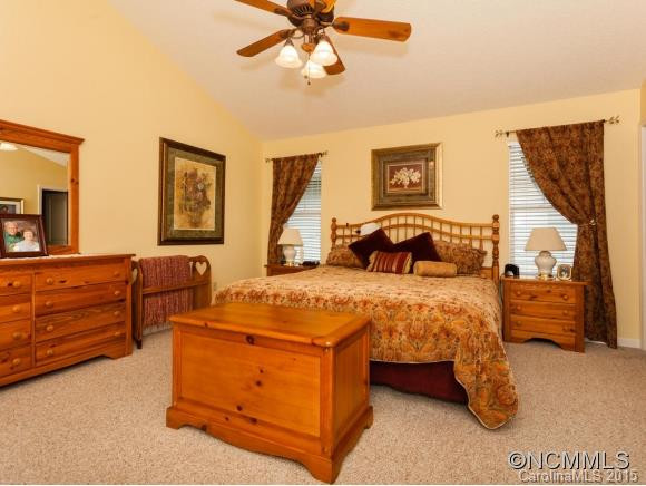 33 Gray Wolf Lane - Photo 14