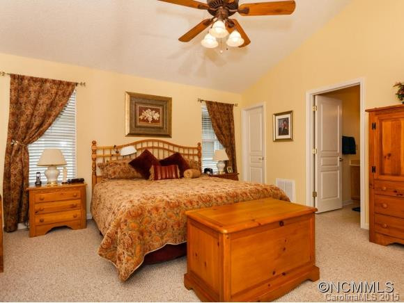 33 Gray Wolf Lane - Photo 15