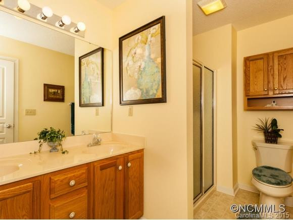 33 Gray Wolf Lane - Photo 16