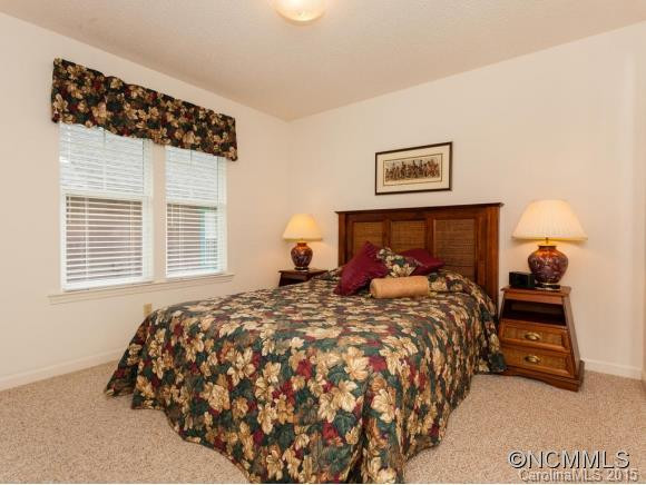 33 Gray Wolf Lane - Photo 17