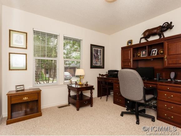 33 Gray Wolf Lane - Photo 18