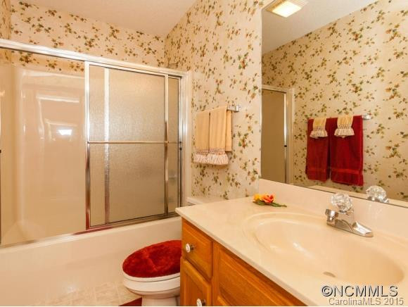 33 Gray Wolf Lane - Photo 19