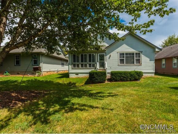 33 Gray Wolf Lane - Photo 20