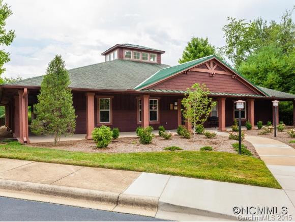 33 Gray Wolf Lane - Photo 21