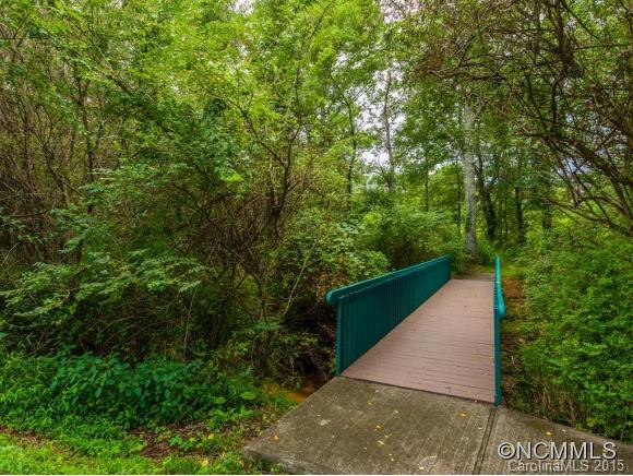 33 Gray Wolf Lane - Photo 22