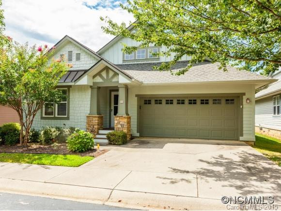 33 Gray Wolf Lane - Photo 24